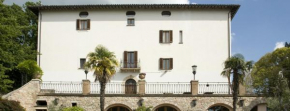Hotel Fontemaggio Assisi